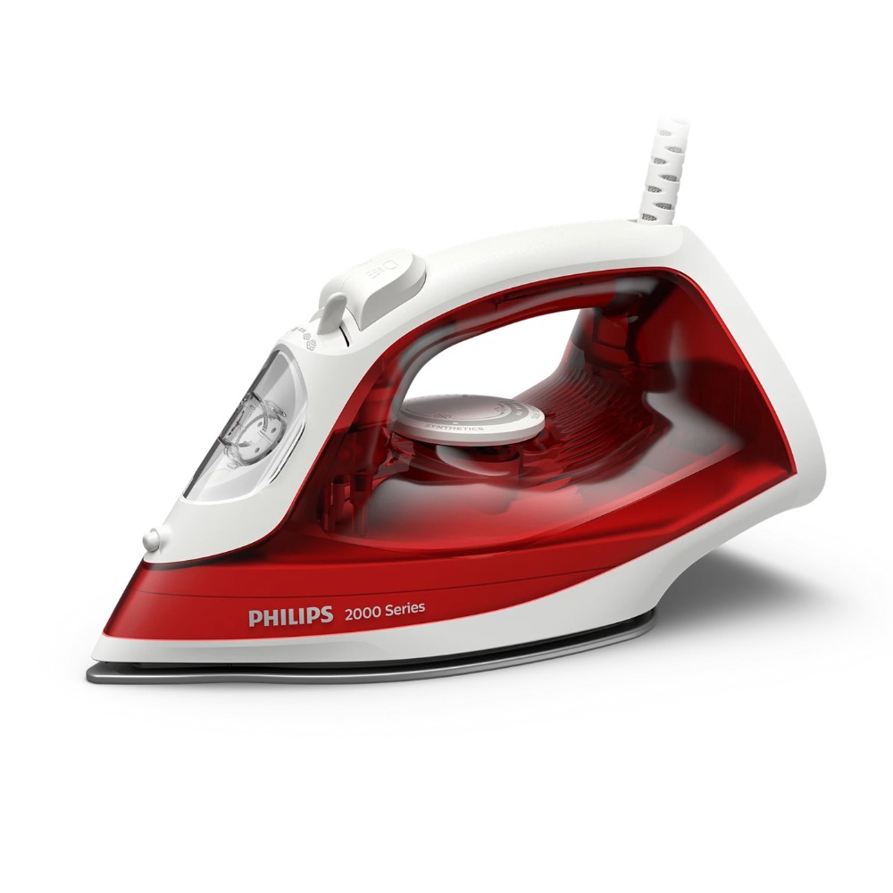 Philips pegla DST2010/40 - Inelektronik
